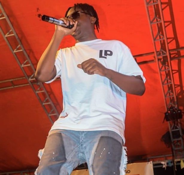 T-shirts personnalisés SNOB